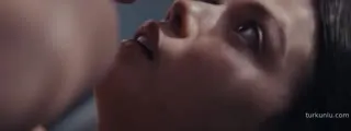 Eylül Lize Kandemir seksi videoları 27.10.2026 part 1 - Turkunlu üzerinde izle