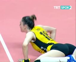Zehra Güneş ifşa videoları part 49 - Turkunlu üzerinde izle