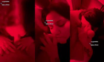 Zeynep Nur Maviş Telegram Vip ifşa videoları part 59 Posteri