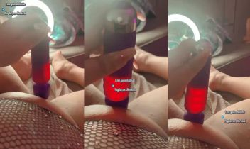 Zeynep Nur Maviş Telegram Vip ifşa videoları part 77 Posteri