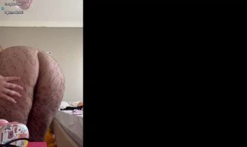 Zeynep Nur Maviş Telegram Vip ifşa videoları part 82 Posteri