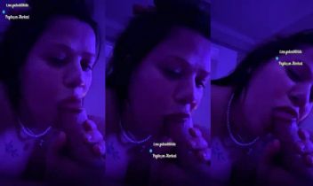 Zeynep Nur Maviş Telegram Vip ifşa videoları part 99 Posteri