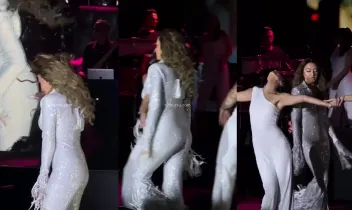 Hadise 🧐 ifşa videoları part 487 - Turkunlu üzerinde izle