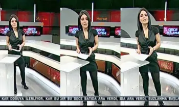 Gülay Özdem ifşa edit videoları 21.08.2026 part 4 - Turkunlu üzerinde izle