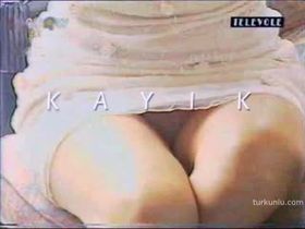 Aysun Kayacı ifşa edit videoları 21.08.2026 part 29 - Turkunlu üzerinde izle