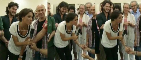 Tanem sivar ifşa edit videoları 21.08.2026 part 1 - Turkunlu üzerinde izle