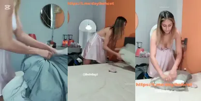 Göksu Düldül ifşa edit videoları 21.08.2026 part 18