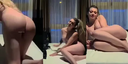 Simge Barankoğlu sexy ifşa videoları 20.08.2026 part 32 - Turkunlu üzerinde izle