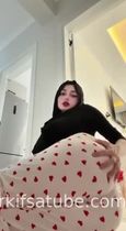 Zelal- instagram abonelik ifşa - 21.10.2026 - part 3