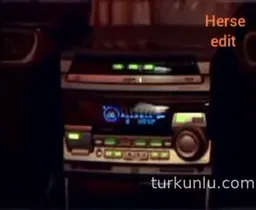Gabi Ömeroğlu ifşa edit videoları 21.08.2026 part 1 - Turkunlu üzerinde izle