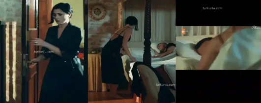Deniz Çakır ifşa videoları part 13 - Turkunlu üzerinde izle