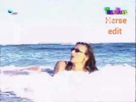 Sevda Demirel ifşa edit videoları 21.08.2026 part 3 - Turkunlu üzerinde izle