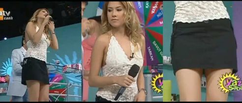 Seniha Gözetlik ifşa edit videoları 21.08.2026 part 8 - Turkunlu üzerinde izle