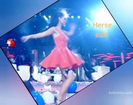 Nezihe Kalkan ifşa edit videoları 21.08.2026 part 8 - Turkunlu üzerinde izle