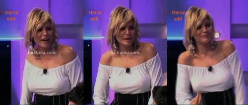 Seray Sever ifşa edit videoları 21.08.2026 part 5 - Turkunlu üzerinde izle