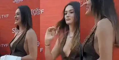 Zehra Güneş sexy ifşa videoları 20.08.2026 part 56