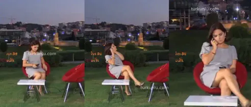 Nur Aydın ifşa edit videoları 21.08.2026 part 1 - Turkunlu üzerinde izle