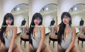 jupiter1202 (Jüpiter Gülşah Pınar) Telegram Vip İçerikleri 29.08.2025 Part 11 Posteri