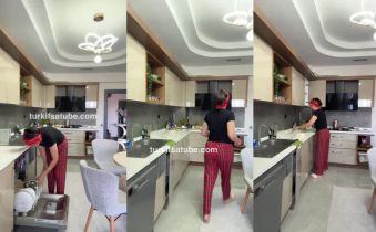 Fatma ile hertelden Youtube Katıl ifşa 01.09.2025 Posteri