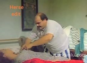 Demet Akbağ ifşa edit videoları 21.08.2026 part 1 - Turkunlu üzerinde izle