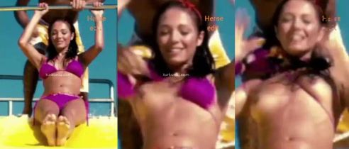 Duygu Çetinkaya sexy ifşa videoları 20.08.2026 part 1 - Turkunlu üzerinde izle