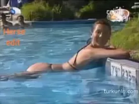 Gizem Özdilli ifşa edit videoları 21.08.2026 part 3 - Turkunlu üzerinde izle