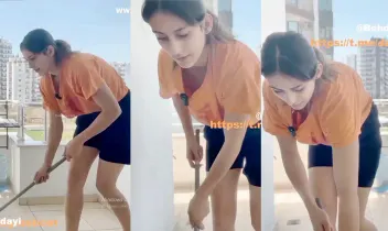Göksu Düldül ifşa edit videoları 21.08.2026 part 24