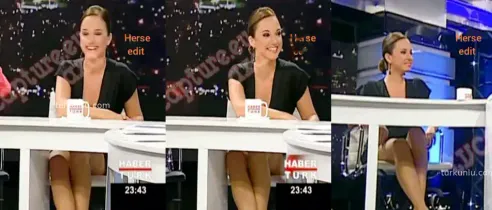 Ayşe Özyılmazel ifşa edit videoları 21.08.2026 part 1