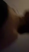 Yazipika- instagram abonelik ifşa Part 1