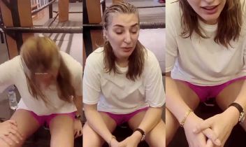 Neslihan Demir ifşa edit videoları 21.08.2026 part 1 - Turkunlu üzerinde izle
