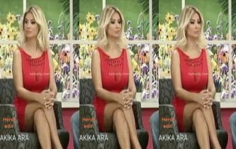 Songül Karlı sexy ifşa videoları 20.08.2026 part 7 - Turkunlu üzerinde izle