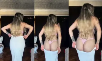 Simge Barankoğlu sexy ifşa videoları 20.08.2026 part 29 - Turkunlu üzerinde izle