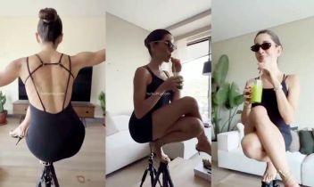 Elvin Levinler sexy ifşa videoları 20.08.2026 part 35 - Turkunlu üzerinde izle