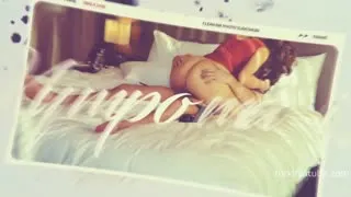 Plussize Dilara ifşa videoları 05.10.2026 part 12 Posteri