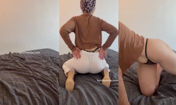 Çiğdemle Hayat Patreon  - Bugünün En Son Ve En Sıcak Haberleri, Iyi Geceler ❤️‍🔥🌗💤