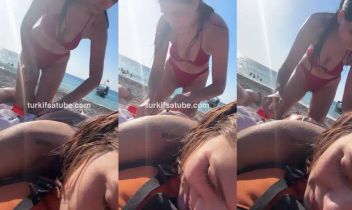 SihirbazBayan (Ceren Yılmaz) instagram abonelik ifşa kısa Part 10 Posteri