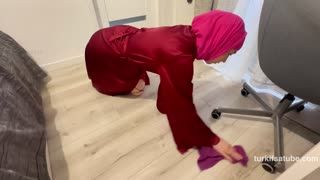 Çiğdemle Hayatcigdemlehayat.com da sattığı video - 14.09.2025 Posteri