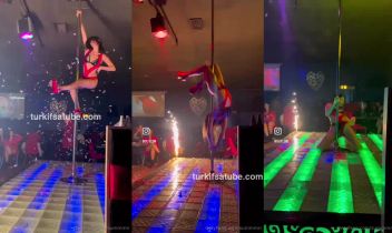 suynesli (summmn) Onlyfans ifşa videoları 14.09.2025 Part 1 Posteri