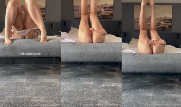 Gizem Sofia Fansly ifşa videoları - 15.09.2025 Part 3 Posteri