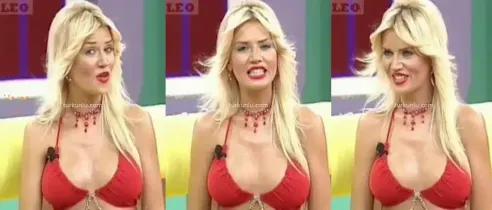 Doğa Bekleriz sexy ifşa videoları 20.08.2026 part 10 - Turkunlu üzerinde izle