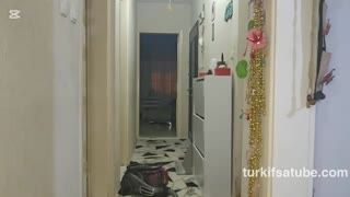 Gökçe Ersoy youtube katıl ifşa - 08.10.2025 Posteri