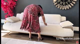 Youtube Fatma ile hertelden ifşa videoları - 11.10.2025 Part 2 Posteri