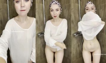 Çiğdemle Hayat - Kısa videolar - 11.10.2025 Part 1