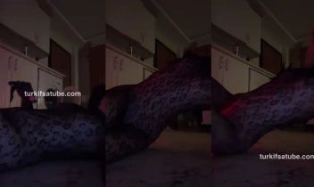 Nazenin Harika Amatör Porno filmleri ve İfşa videoları Part 23 Posteri