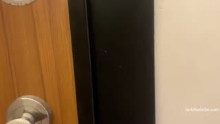 Nazenin Harika Amatör Porno filmleri ve İfşa videoları Part 43