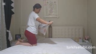 Gökçe Ersoy youtube katıl ifşa - 13.10.2025 Posteri