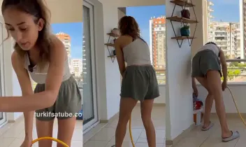 Göksu Düldül ifşa edit videoları 21.08.2026 part 72 - Turkunlu üzerinde izle