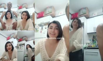 gonyalı dayı ve milfi sakso tango milfanne  Part 1 Posteri