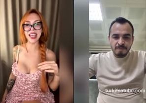 Şeyda Nur Tunç - 21.10.2025 - 3 Saatlik canlı yayın