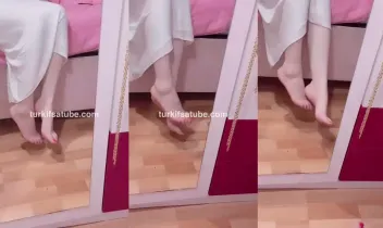 lldrzelall instagram abonelik videoları Part 6